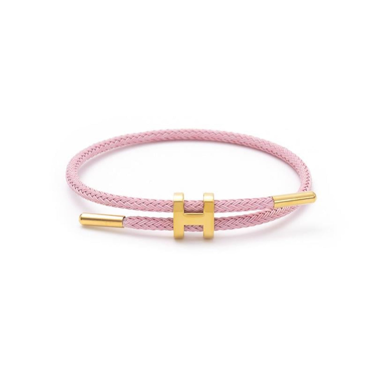 H Armband