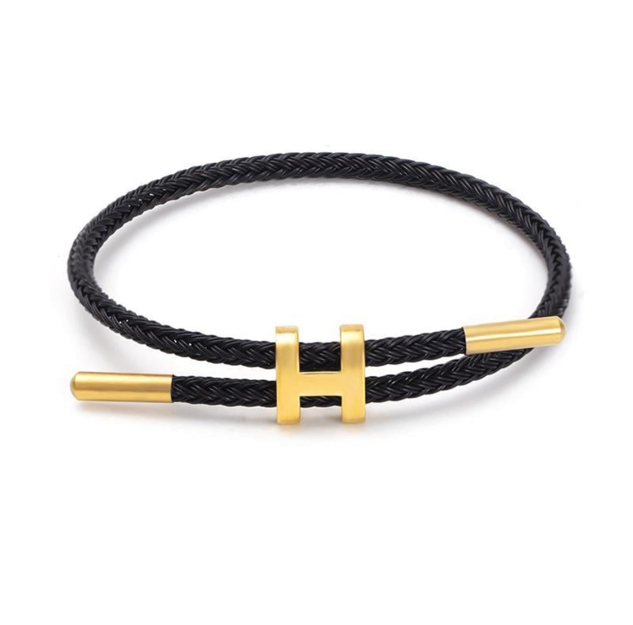 H Armband
