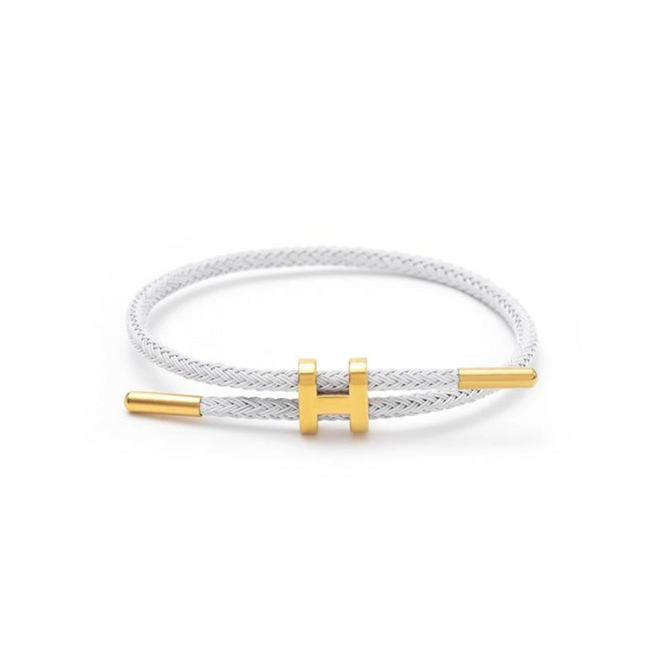 H Armband