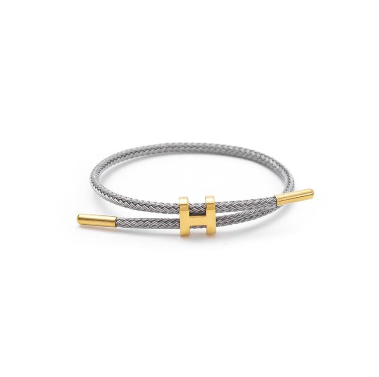 H Armband