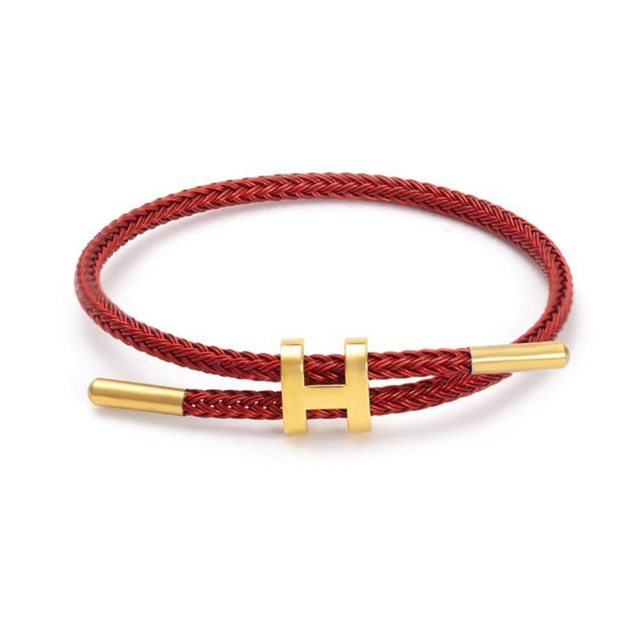 H Armband
