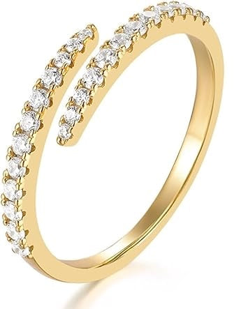 Mode Ring