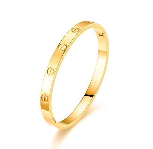 Armand Schrauben Design