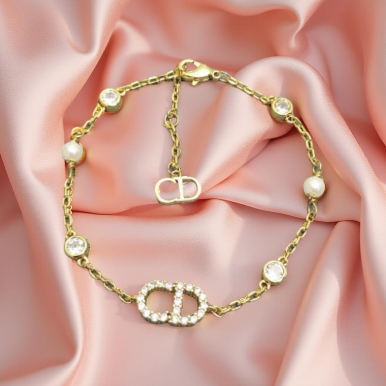 Armband